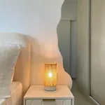 Taras * Karavádhos
