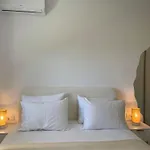 Taras * Karavádhos