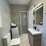 بيت للعطل Taras *