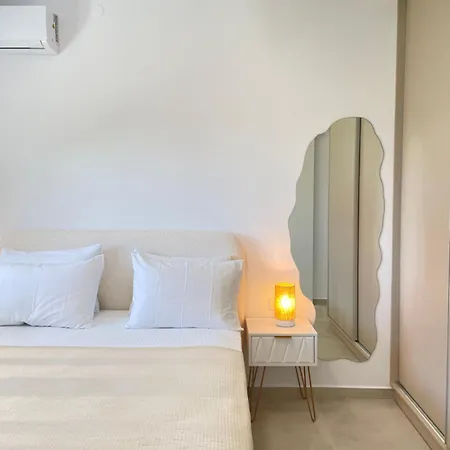Ferienhaus Taras *
