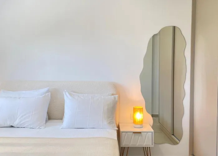 Semesterbostad Taras *